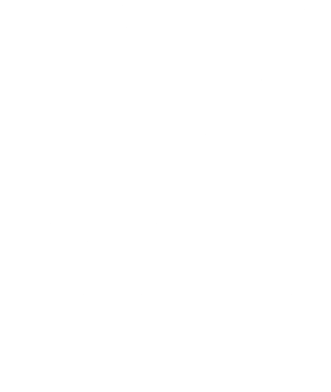 Mein Name ist Thomas Goldfuß ich, bin der Mann mit der „Goldenen Hand“. Neben Acryl- und Pastelltechniken arbeite ich auch im Bereich der Digitalen Technik, mit Dem Programm Photoshop. Die Einsatzbereiche sind: Büros, Restaurants, Wohnräume, der Eingangsbereich einer Praxis, überall dort, wo es schöner aussehen soll. Des Weiteren bearbeite ich auch Möbel, die durch mich einen individuellen Touch erhalten. Schauen Sie sich einfach mal auf meiner Internetseite um, denn Malerei beginnt, wo Worte enden. 