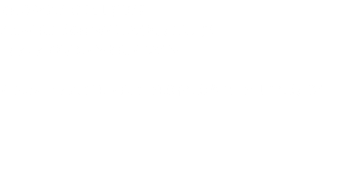 Thomas Goldfuß Albert-Schweitzer-Str.15i 14929 Treuenbrietzen E-Mail: atelier-goldfuss@tgoldfuss.de 